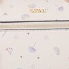 Cartera Paris Multicolor M Secret