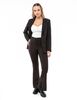 Pantalón Formal Mujer Fiorucci