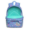 Mochila Niña Pop 8 L Head