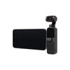 Cámara Fotográfica DJI Pocket 2 Cam 4K 64MP LiveStream
