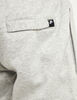 Pantalón de Buzo Algodón Hombre Nike