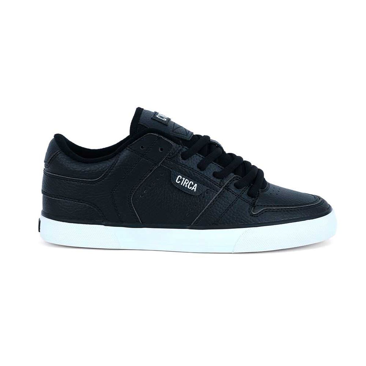 Zapatilla Urbana Hombre Circa