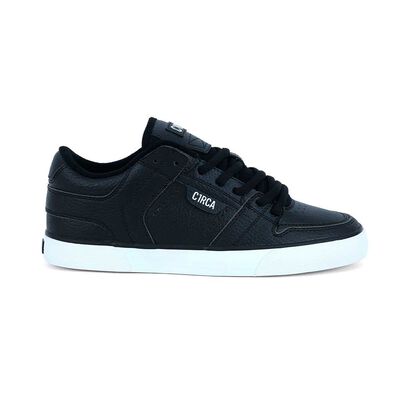 Zapatilla Urbana Hombre Circa