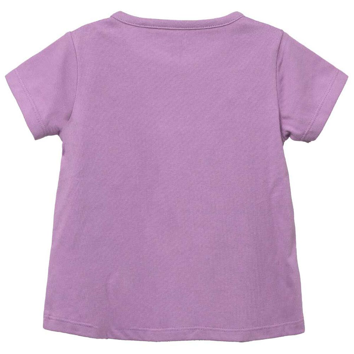 Conjunto Polera + Calza Chess Baby