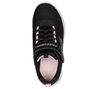 Zapatilla Niña Skechers