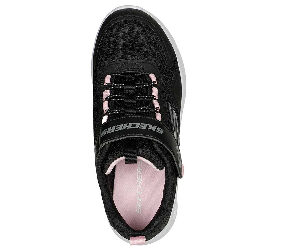Zapatilla Niña Skechers