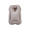 Almohada de Viaje Discovery Adventure Inflable