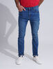 Jeans Hombre Icono