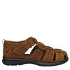 Sandalia Hombre Panama Jack