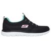 Zapatilla Mujer Skechers