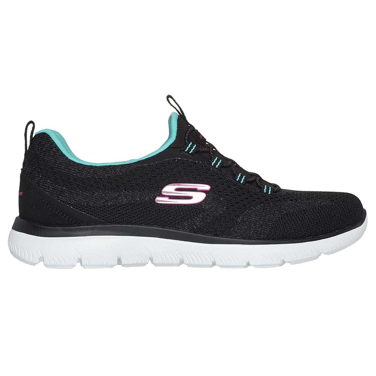 Zapatilla Mujer Skechers