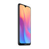 Celular Xiaomi Redmi 8A 32GB 6,22" Negro Liberado
