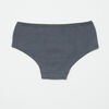 Pack 4 Calzones Pantaletas Niña Palmers