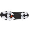 Zapato de Fútbol Adidas Hombre Goletto Vi Fg