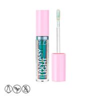 Lipgloss con Destellos Petrizzio