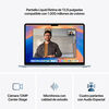 Macbook Air 13" Chip M4 16GB/ 512GB SSD