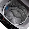 Lavadora Automática Midea MLS-190GE04N 19 kg.