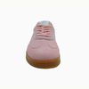 Zapatilla Urbana Niña Mila