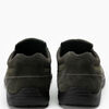 Zapato Hombre Guante