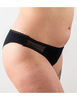 Calzón Menstrual Bikini Mujer Culotte Mon