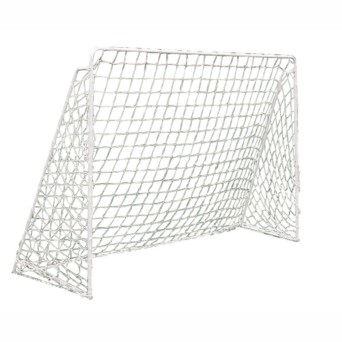 Arco de Fútbol Gamepower