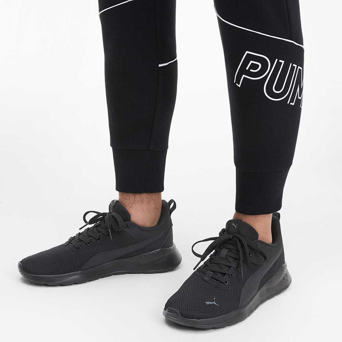 Zapatilla Anzarun Lite Wn's Mujer Puma