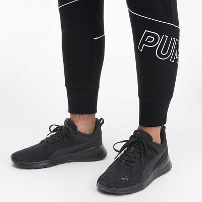 Zapatilla Anzarun Lite Wn's Mujer Puma