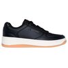 Zapatilla Urbana Mujer Skechers