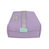 Estuche Mujer Alto Head