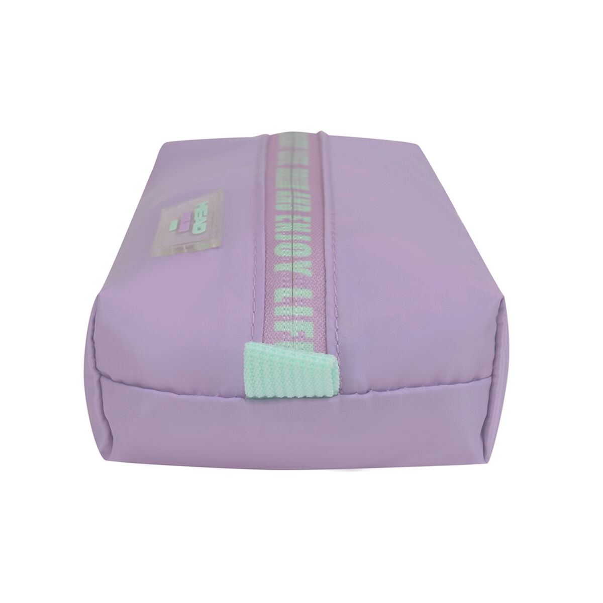 Estuche Mujer Alto Head