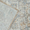 Alfombra Doral Nairobi 3354A 200x280 cm