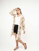 Kimono Mujer Alma