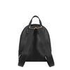 Mochila Secret Alabama SC6 M Negro