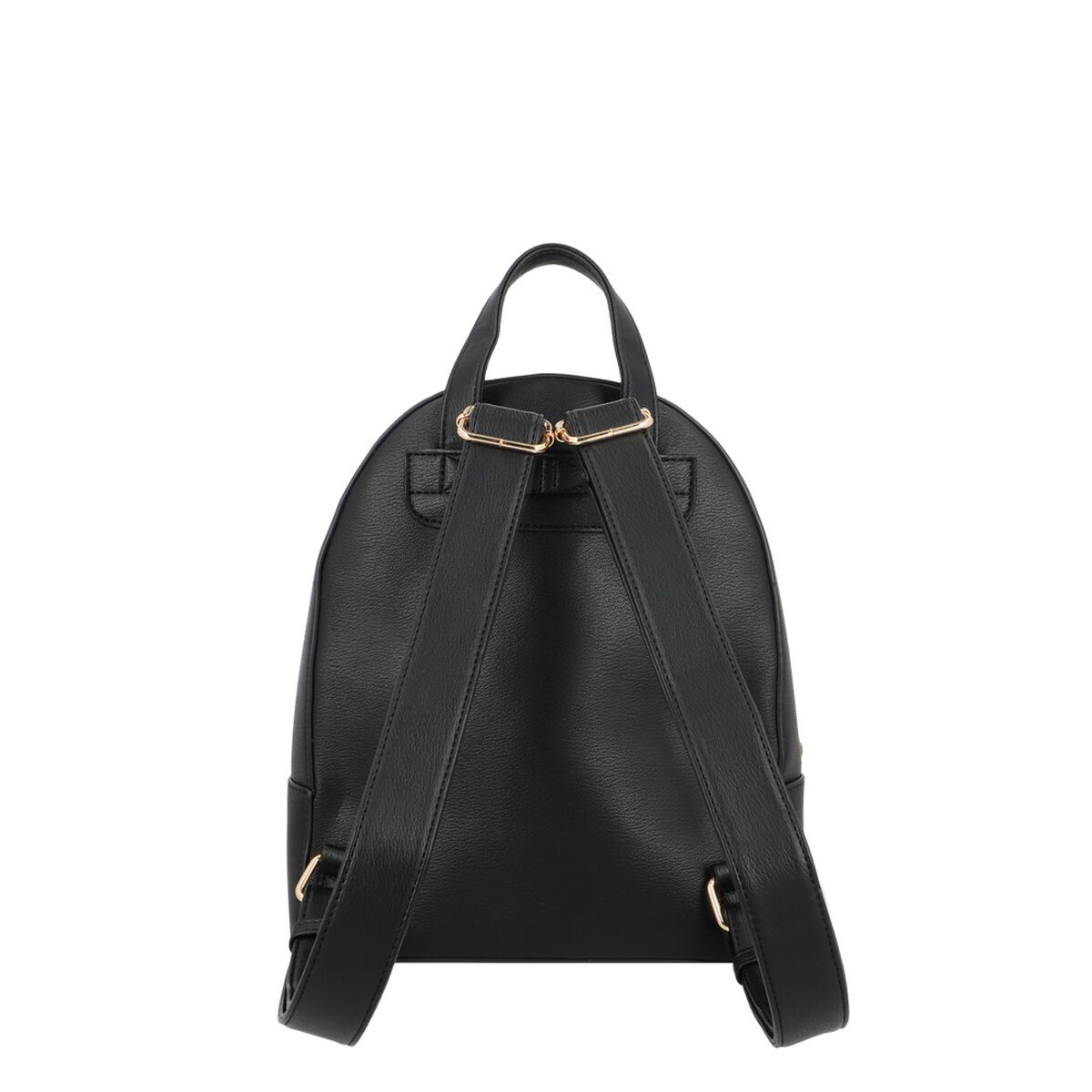 Mochila Secret Alabama SC6 M Negro