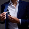 Seduction Doses The Golden Secret EDT 30 Ml