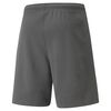 Short Deportivo Hombre Puma