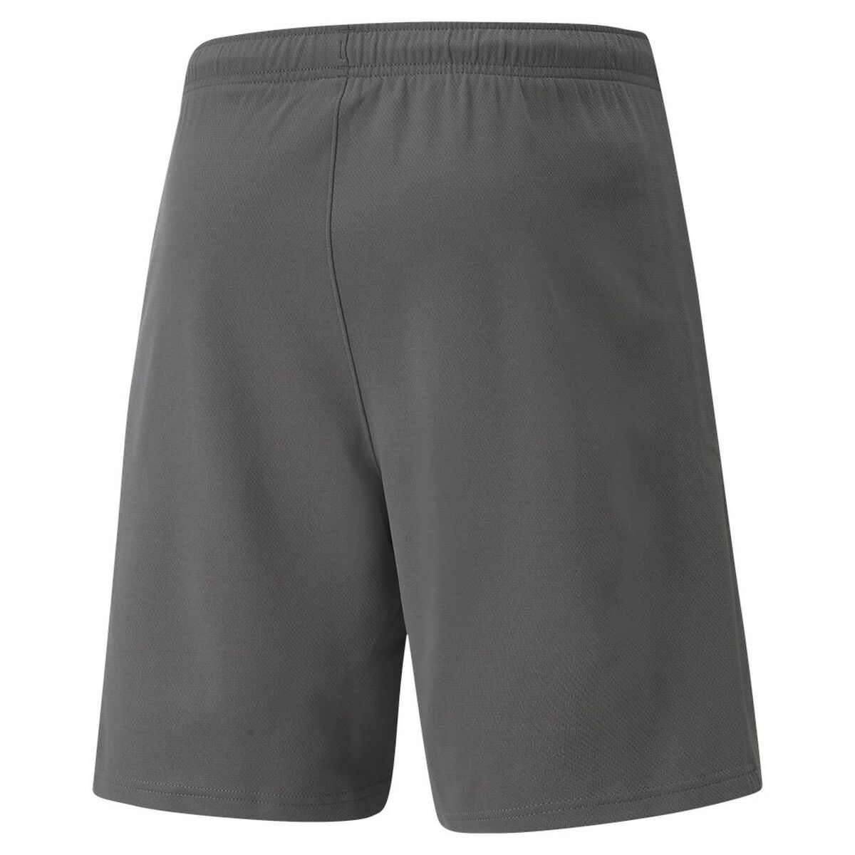 Short Deportivo Hombre Puma