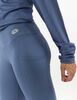 Calza Deportiva Mujer Lotto