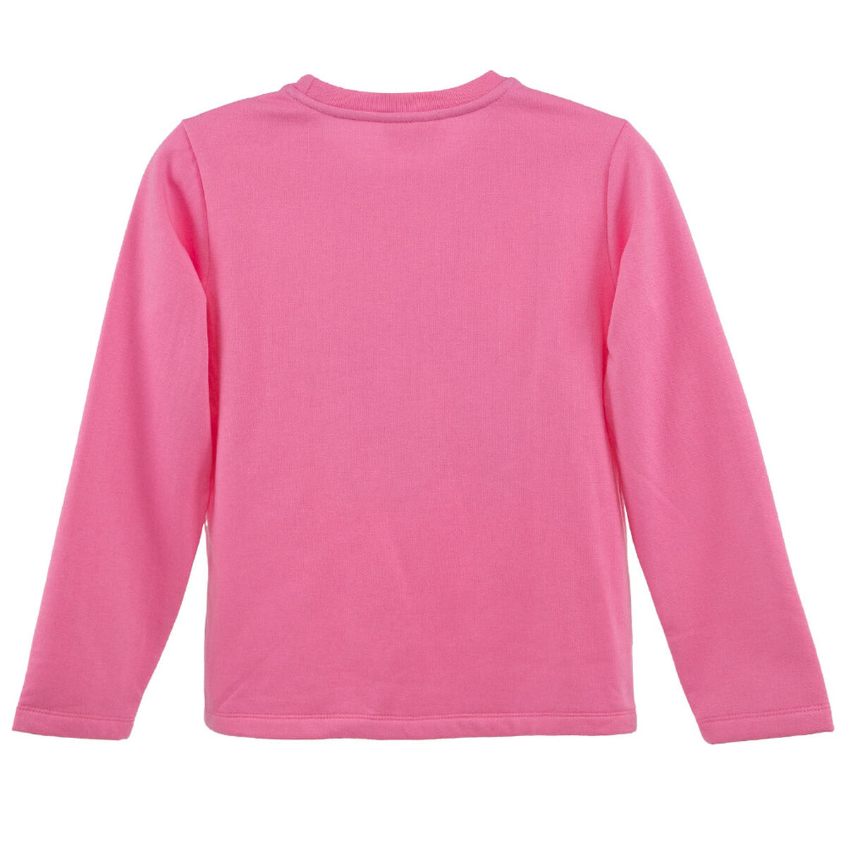 Pijama Ni&ntilde;a Chess