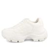 Zapatilla Boor Mujer North Star