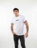 Polera Manga Corta Hombre Icono