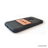 Placa Cobre CU+SAFE para Celular reduce Virus y Bacterias