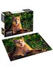 Puzzle 1000 Piezas Fauna Chilena Nobel Gift