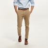 Pantalón Hombre Dockers Alpha