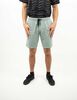 Bermuda Cargo Hombre Icono