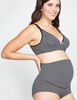 Calzón Maternal Mujer Kayser