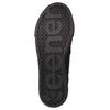 Zapatilla Escolar Mujer Teener