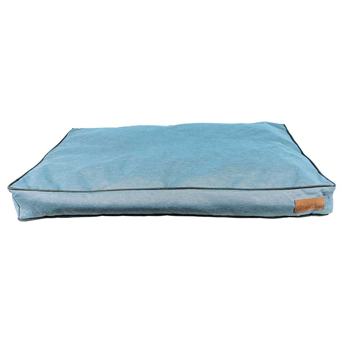 Cama Mascota Bruno Petwoow Talla M