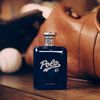 Perfume Ralph Lauren Hombre Polo 67 EDP 125 ml