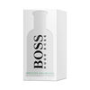 Perfume Hugo Boss Bottled Unlimited EDT 100 ml